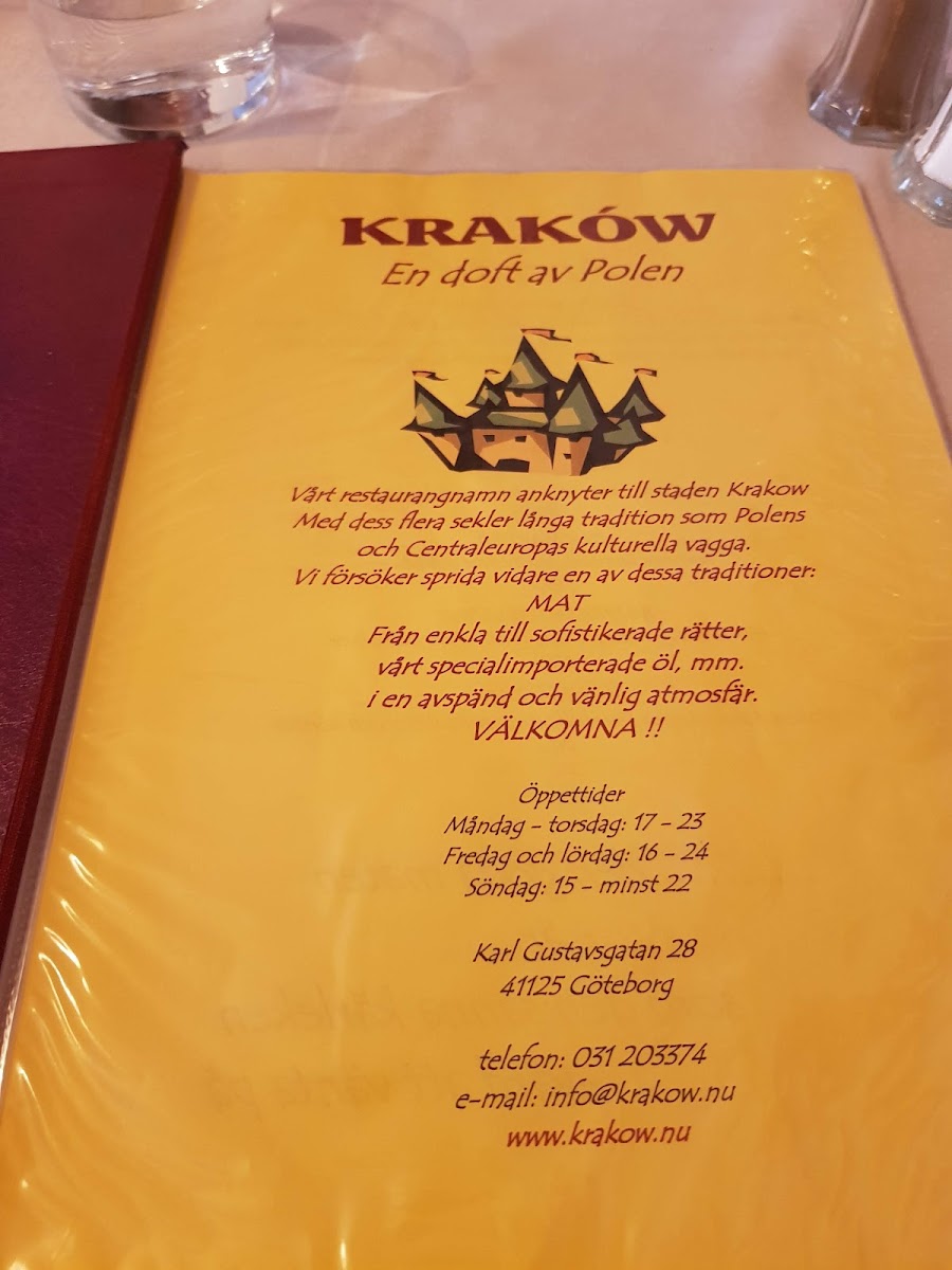 krakow/24041-menus-8.jpg