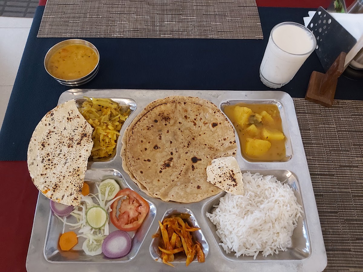 krishna-food-house/25215-albums-5.jpg