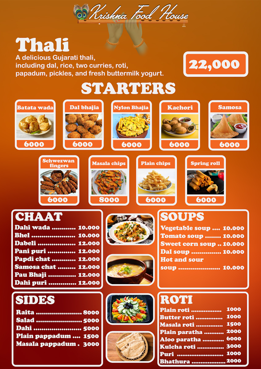 krishna-food-house/25215-menus-2.jpg