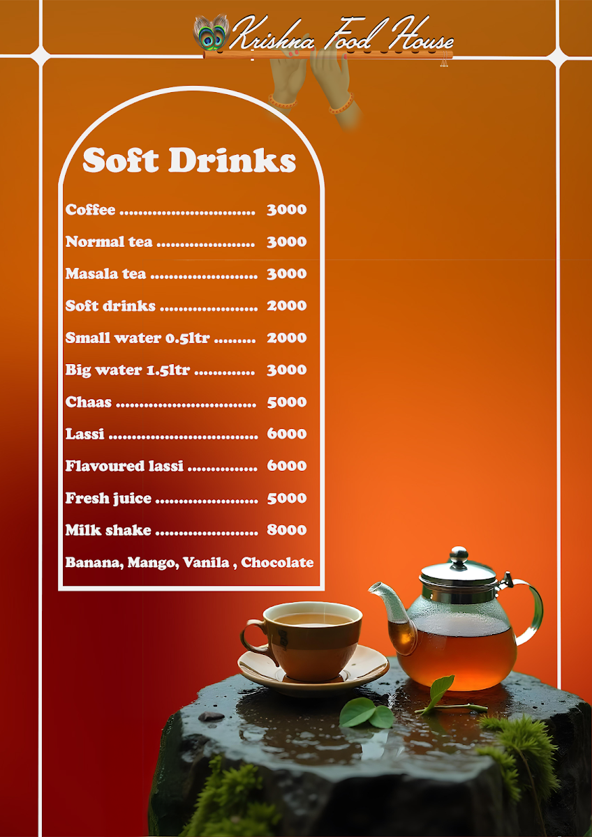krishna-food-house/25215-menus-4.jpg