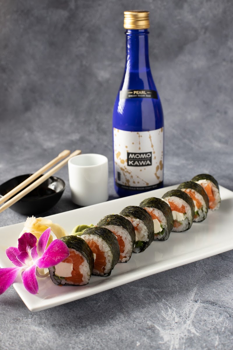 kub-kao-thai-sushi/6438-albums-5.jpg
