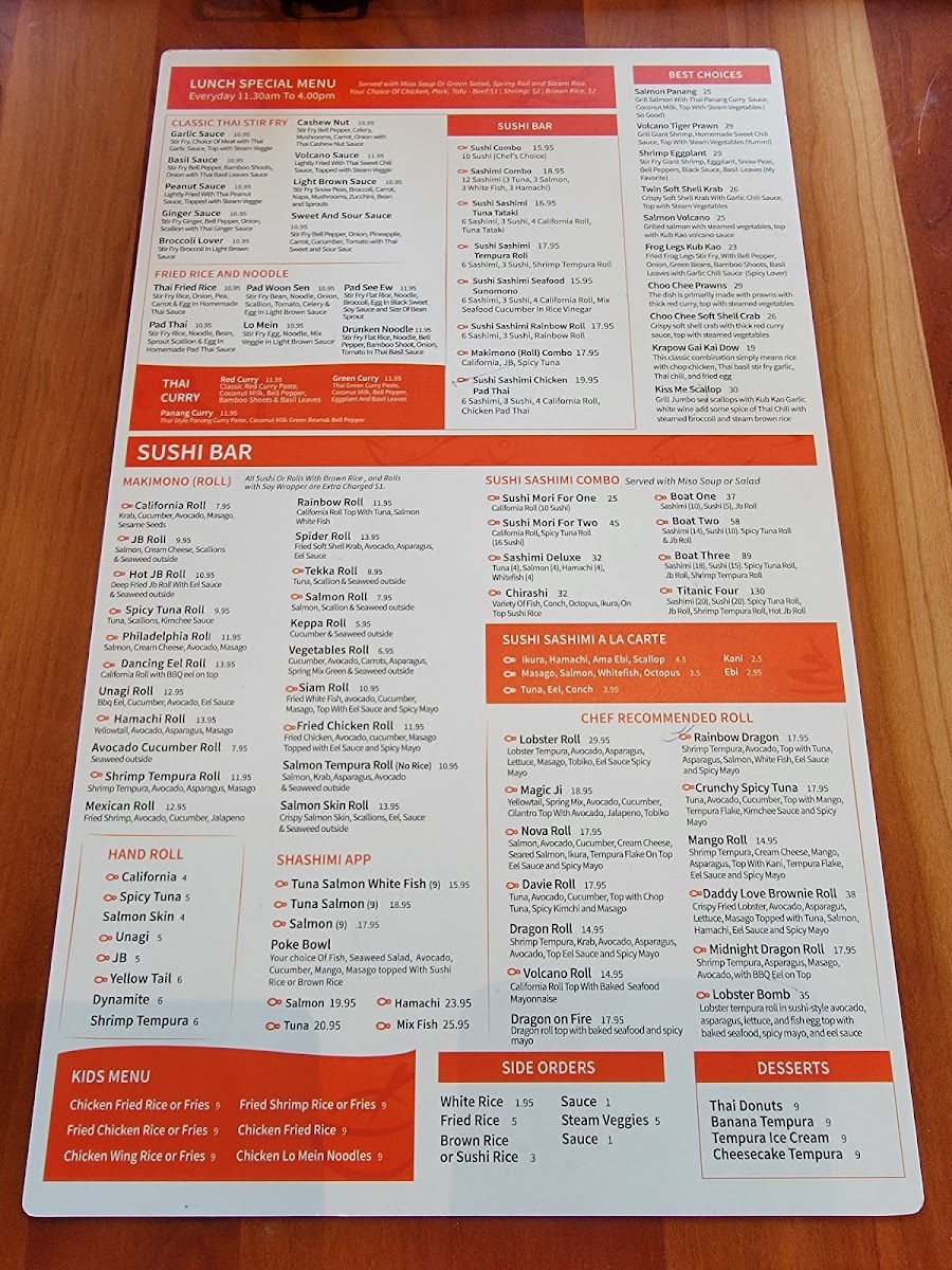 kub-kao-thai-sushi/6438-menus-1.jpg