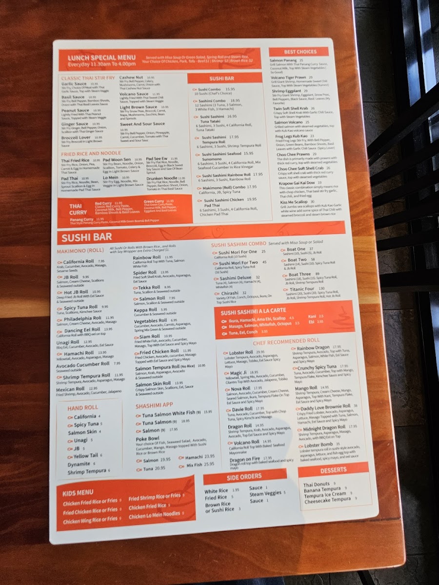 kub-kao-thai-sushi/6438-menus-10.jpg