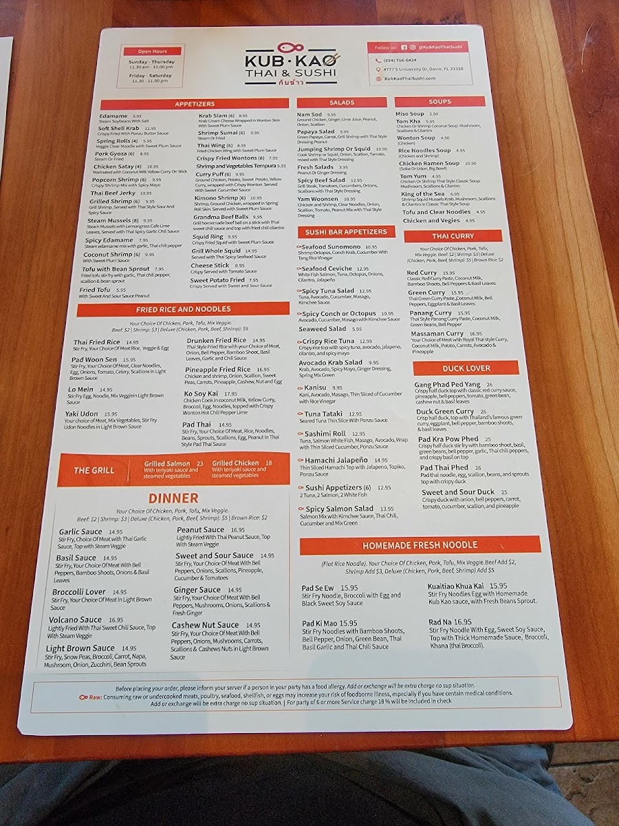 kub-kao-thai-sushi/6438-menus-2.jpg