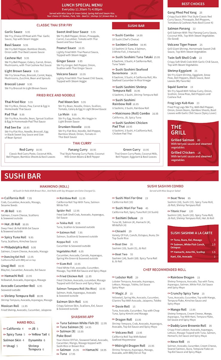 kub-kao-thai-sushi/6438-menus-3.jpg