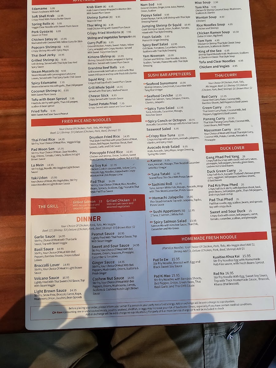 kub-kao-thai-sushi/6438-menus-5.jpg