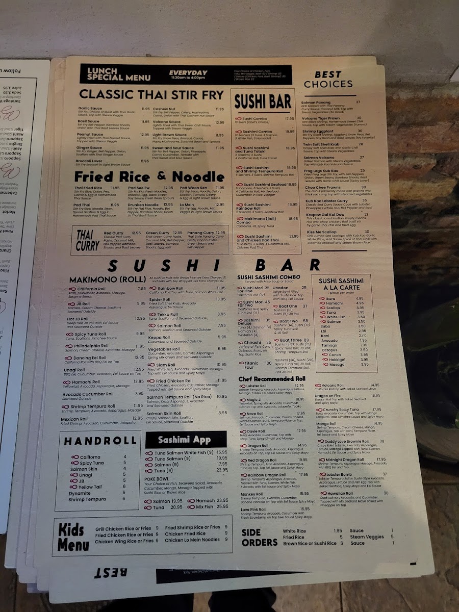 kub-kao-thai-sushi/6438-menus-6.jpg