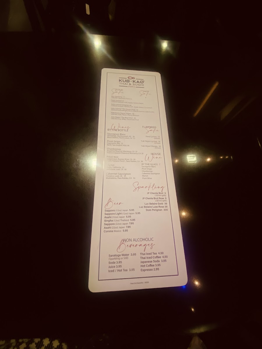 kub-kao-thai-sushi/6438-menus-8.jpg