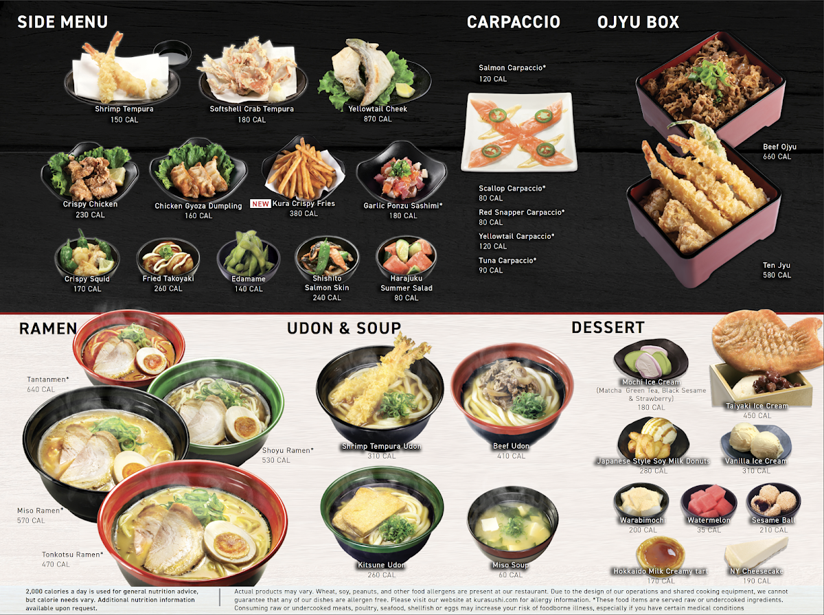 kura-revolving-sushi-bar/34112-menus-1.jpg
