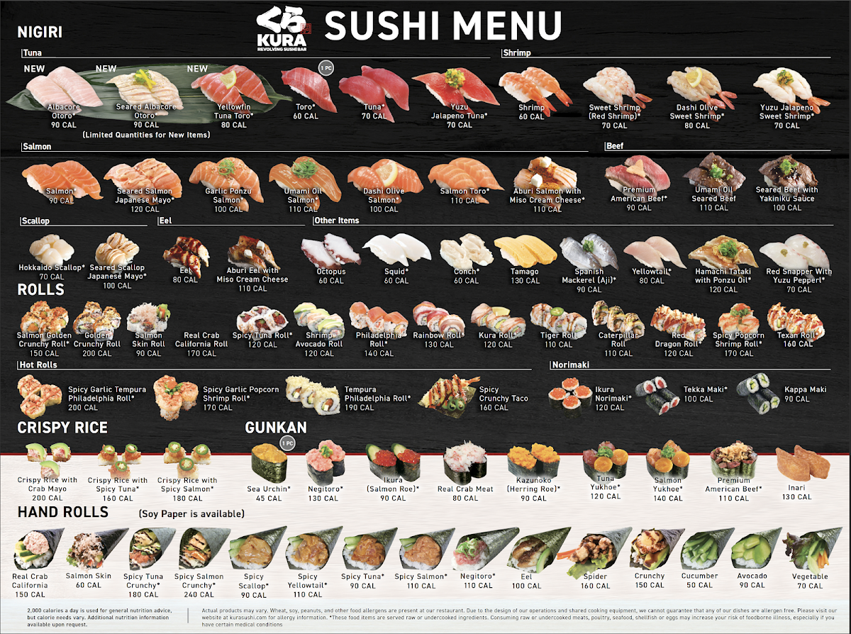 kura-revolving-sushi-bar/34112-menus-2.jpg