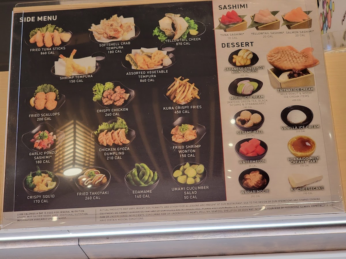 kura-revolving-sushi-bar/34112-menus-4.jpg