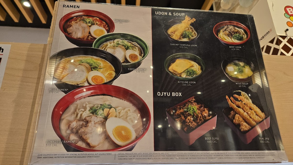 kura-revolving-sushi-bar/34112-menus-5.jpg