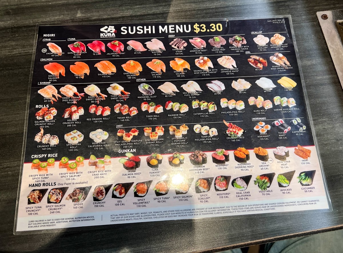 kura-revolving-sushi-bar/34112-menus-7.jpg