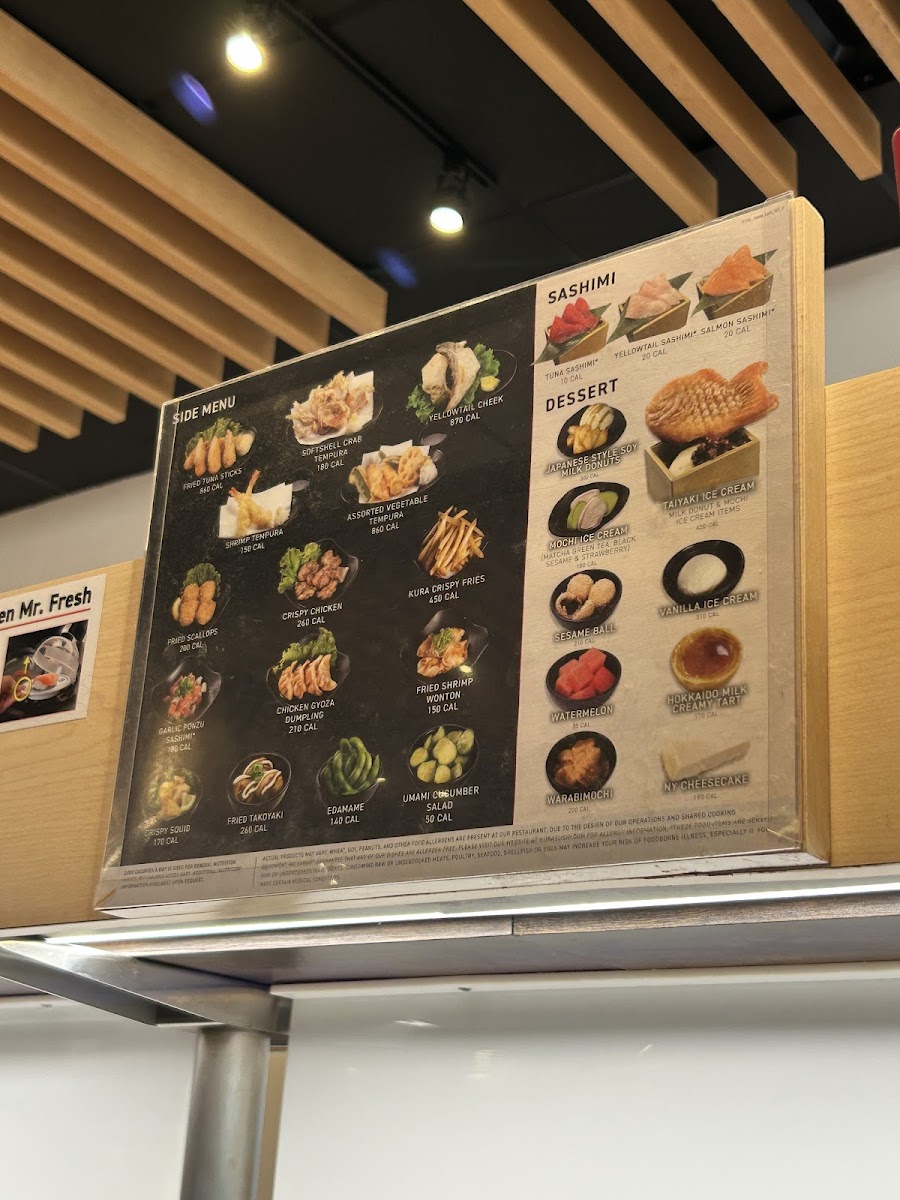 kura-revolving-sushi-bar/34112-menus-8.jpg