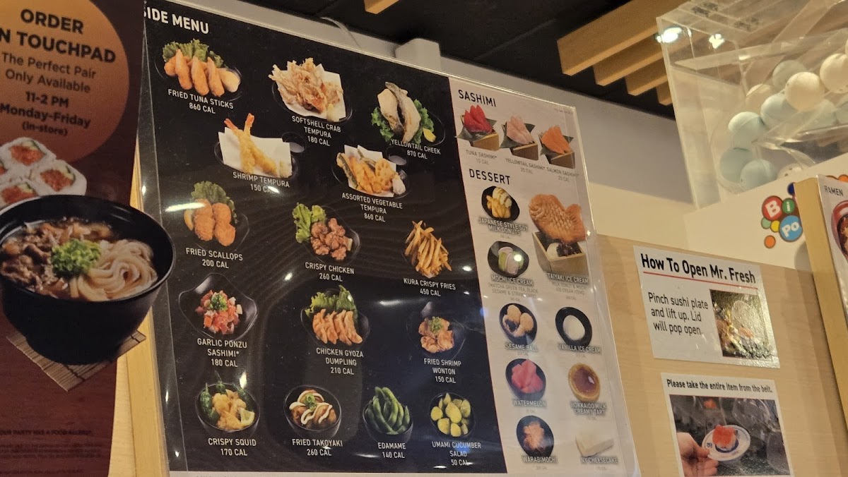 kura-revolving-sushi-bar/34112-menus-9.jpg