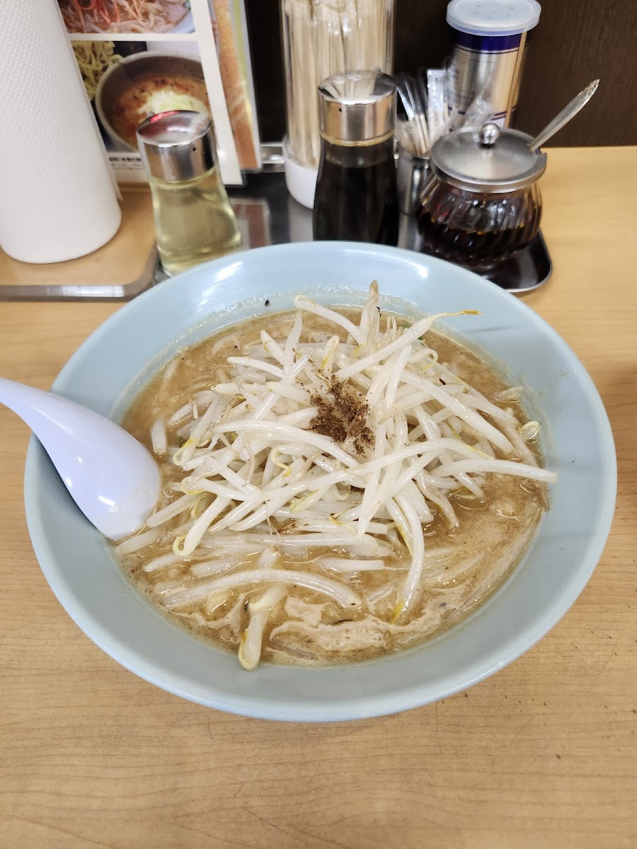 kurumayaramen-iidanagokumaten/25408-albums-2.jpg