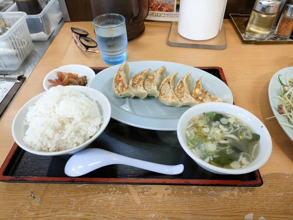 kurumayaramen-iidanagokumaten/25408-albums-6.jpg