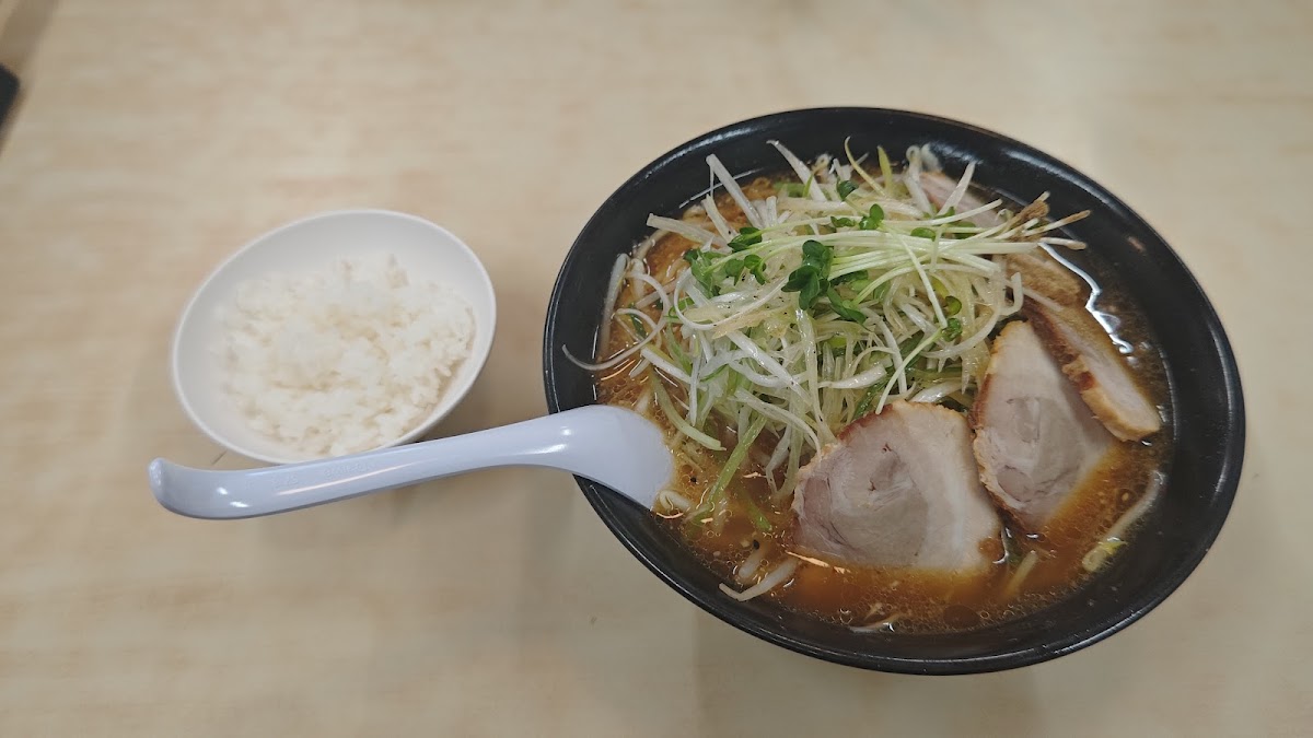 kurumayaramen-iidanagokumaten/25408-albums-8.jpg