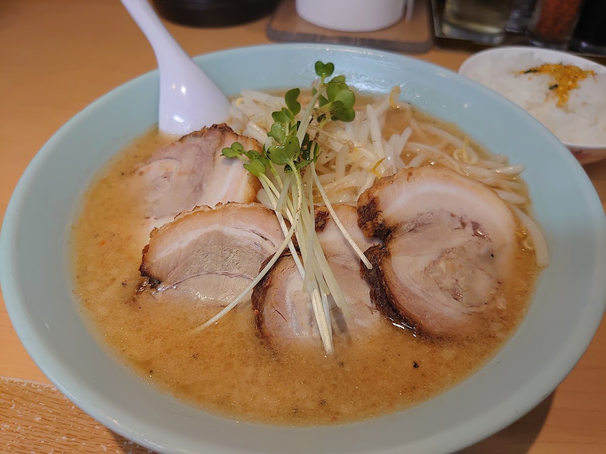 kurumayaramen-iidanagokumaten/25408-albums-9.jpg