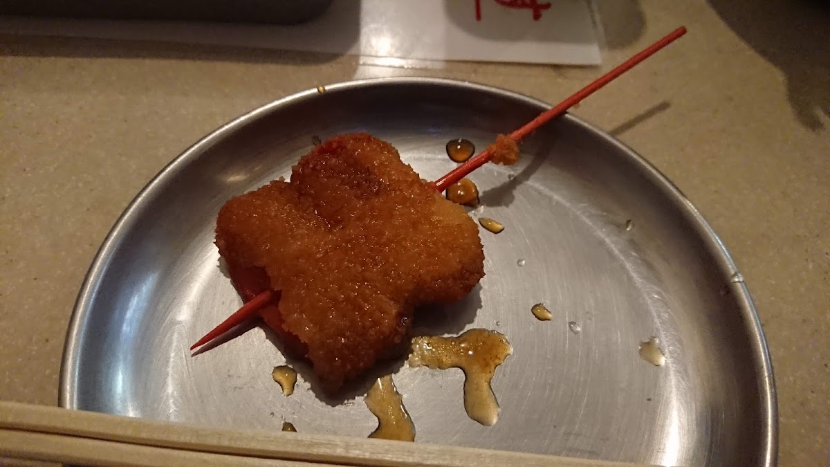 kushikatsu-tanaka-kitasenju/34109-albums-10.jpg