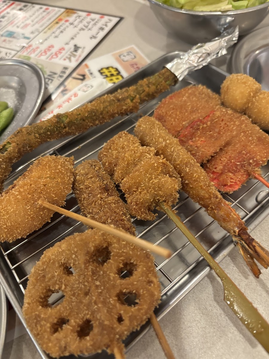 kushikatsu-tanaka-kitasenju/34109-albums-3.jpg