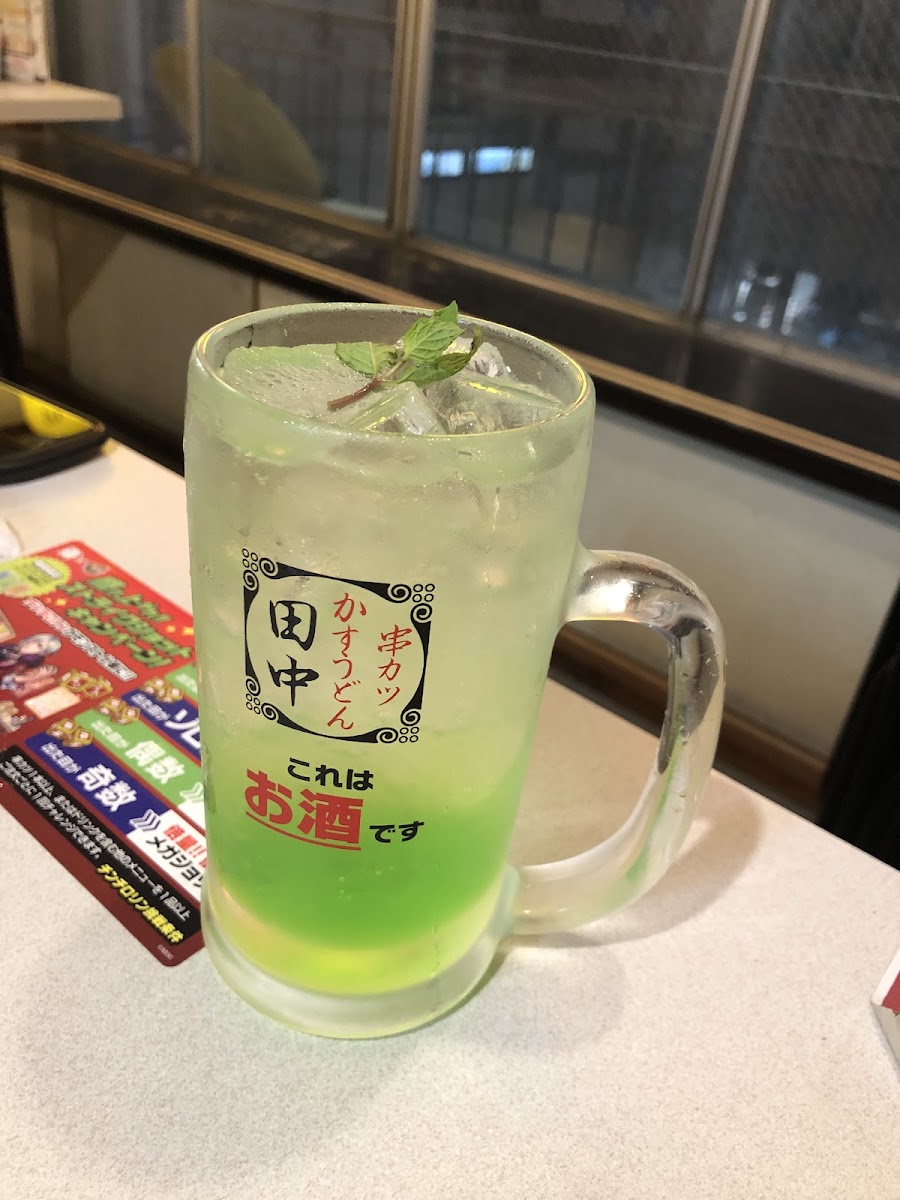 kushikatsu-tanaka-kitasenju/34109-albums-4.jpg