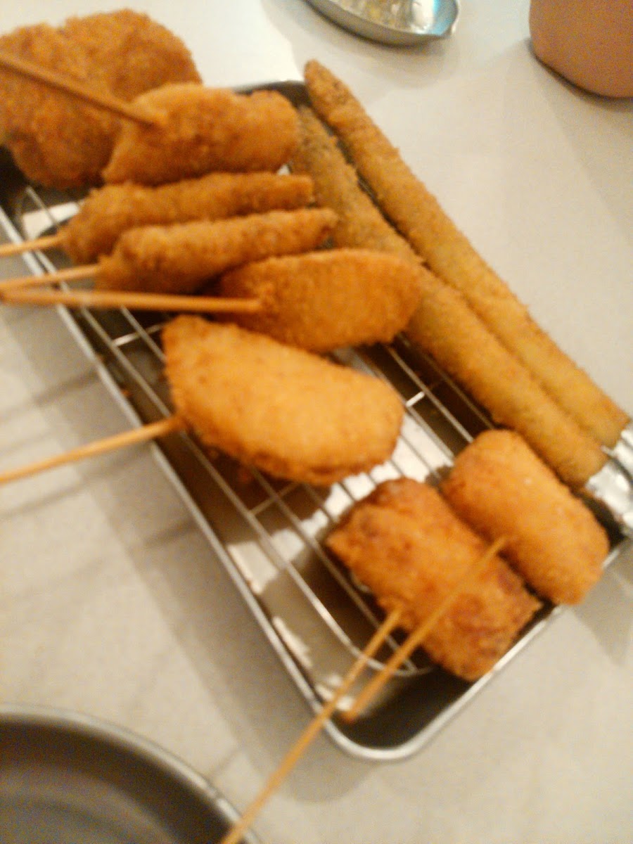 kushikatsu-tanaka-kitasenju/34109-albums-5.jpg