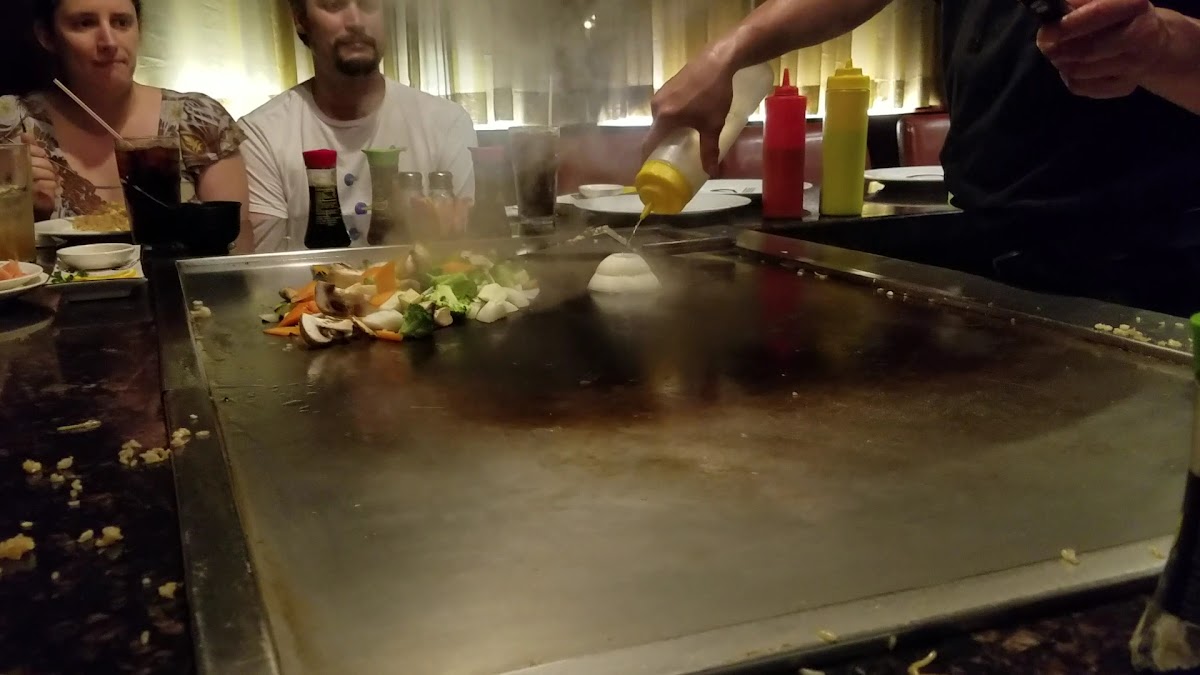 kyoto-japanese-steak-house/12132-albums-2.jpg
