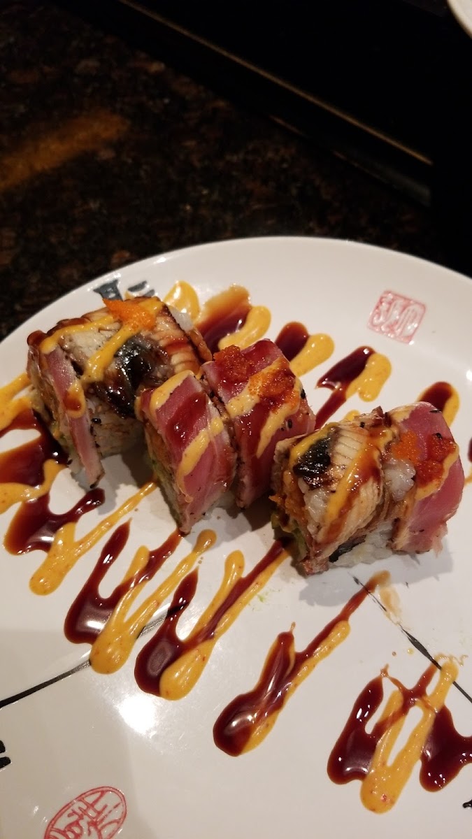 kyoto-japanese-steak-house/12132-albums-5.jpg