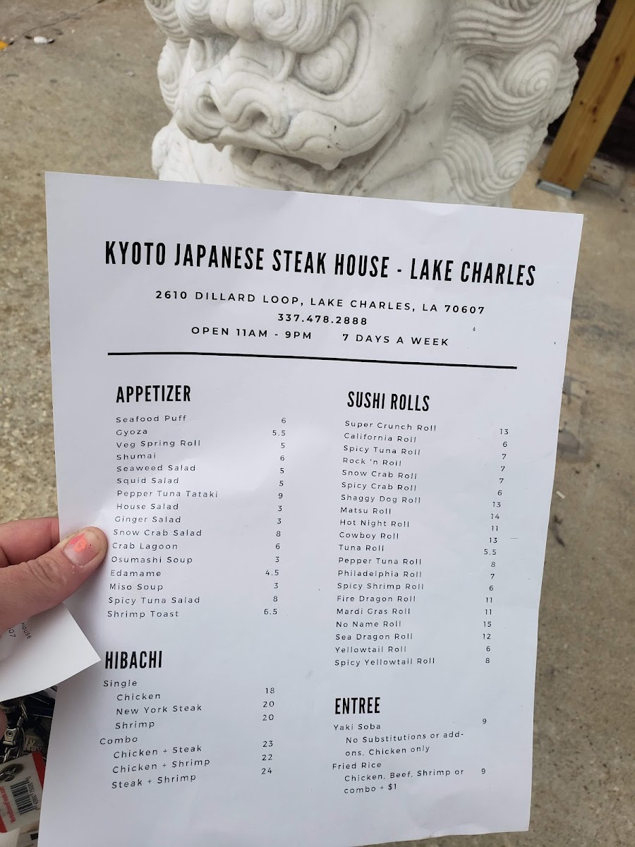 kyoto-japanese-steak-house/12132-menus-5.jpg