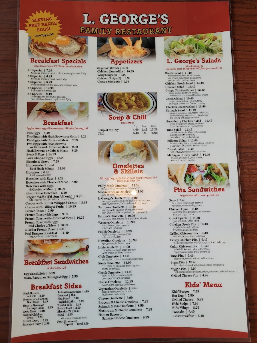 l-georges/5141-menus-1.jpg
