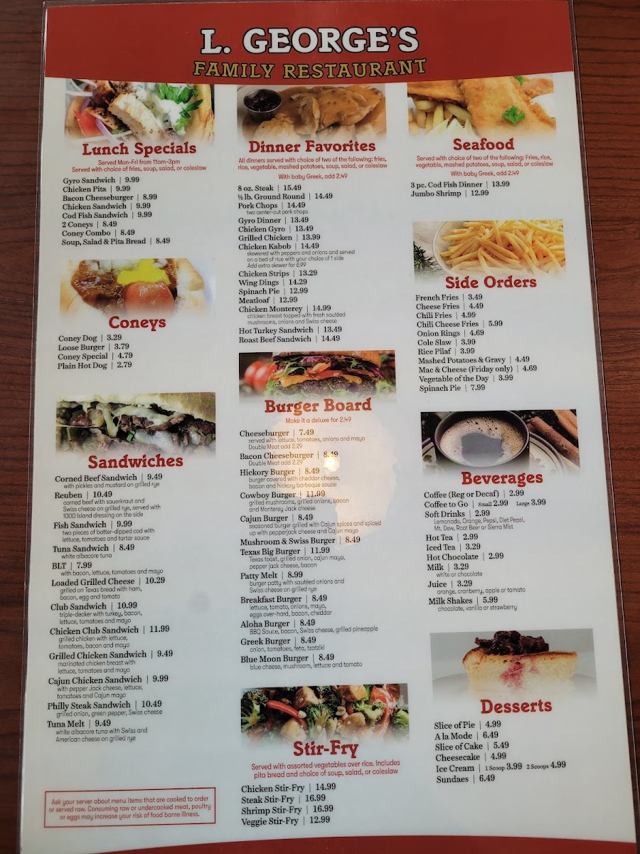 l-georges/5141-menus-2.jpg