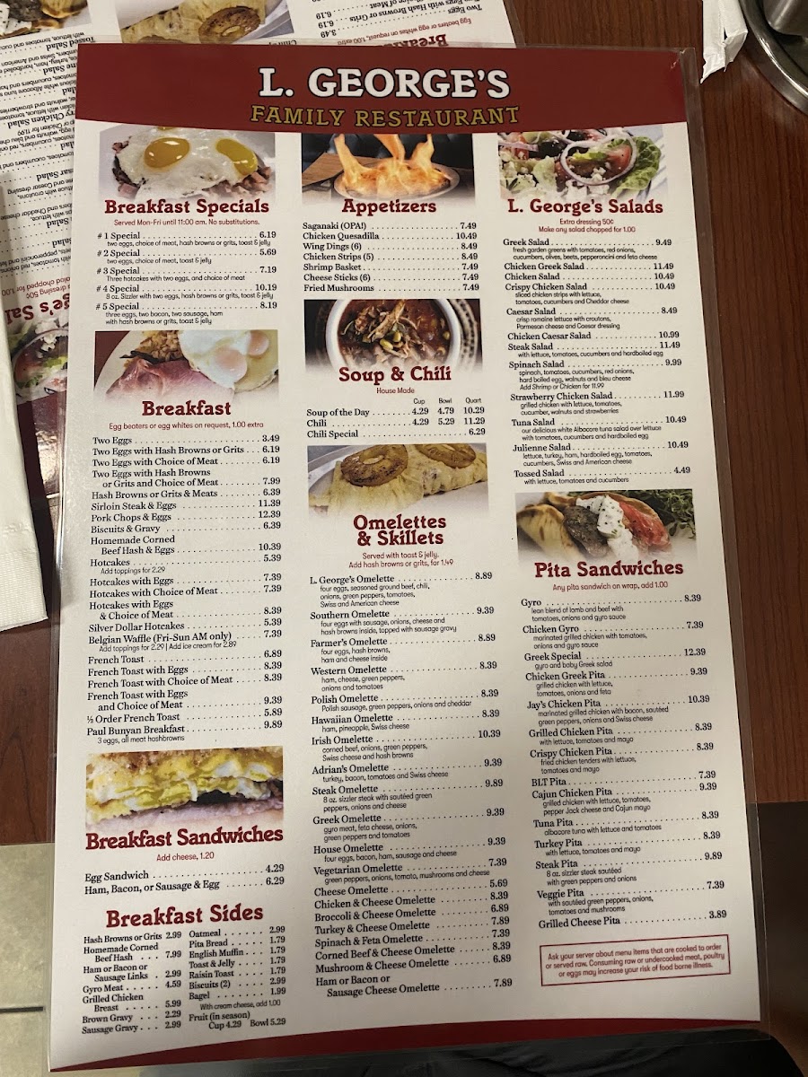 l-georges/5141-menus-3.jpg
