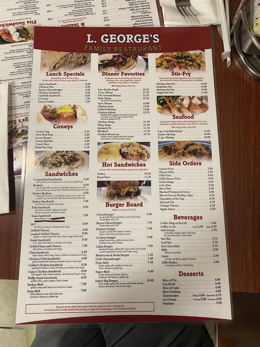 l-georges/5141-menus-4.jpg