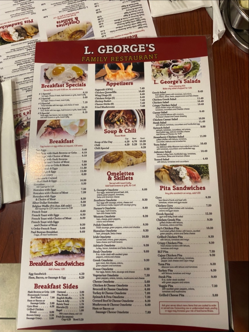l-georges/5141-menus-5.jpg
