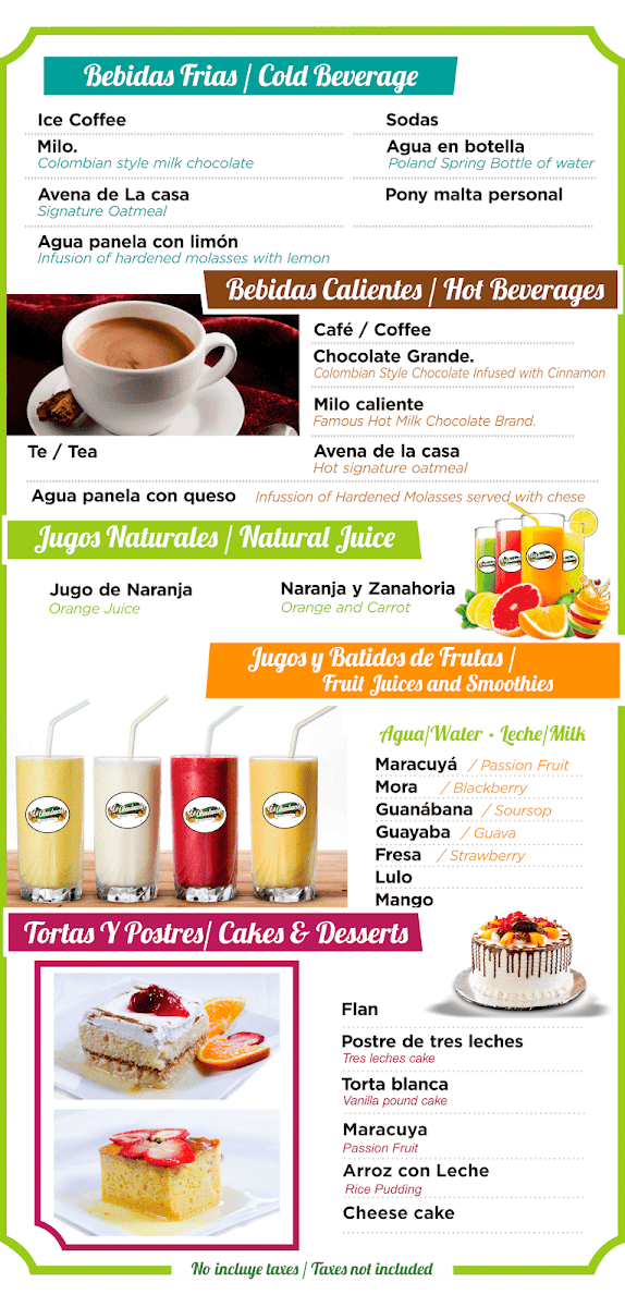 la-abundancia/36035-menus-1.jpg