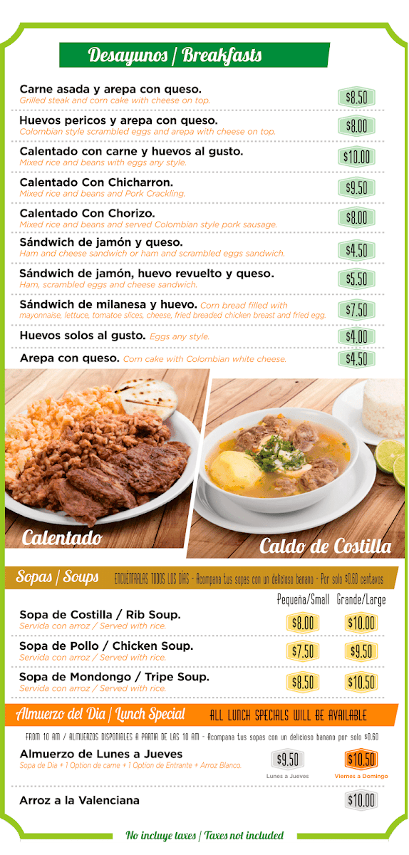 la-abundancia/36035-menus-2.jpg
