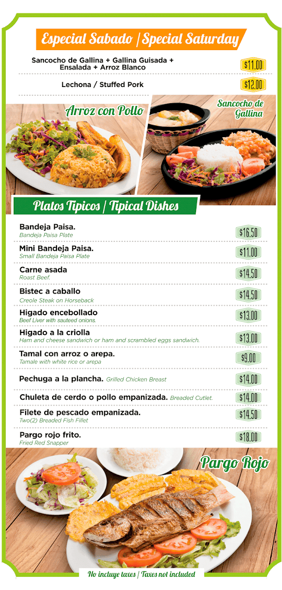 la-abundancia/36035-menus-3.jpg