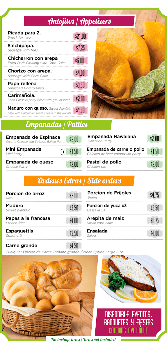 la-abundancia/36035-menus-4.jpg