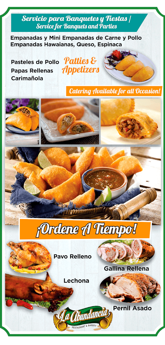 la-abundancia/36035-menus-5.jpg