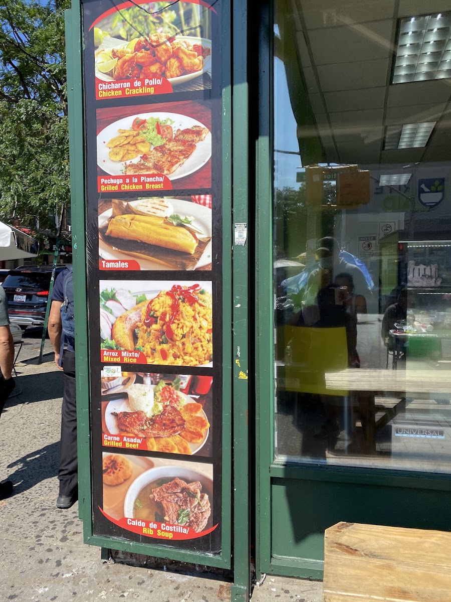 la-abundancia/36035-menus-6.jpg