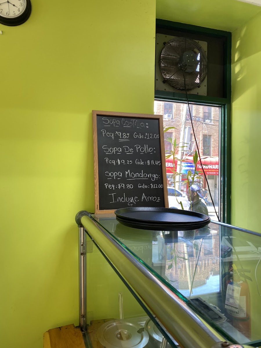 la-abundancia/36035-menus-7.jpg