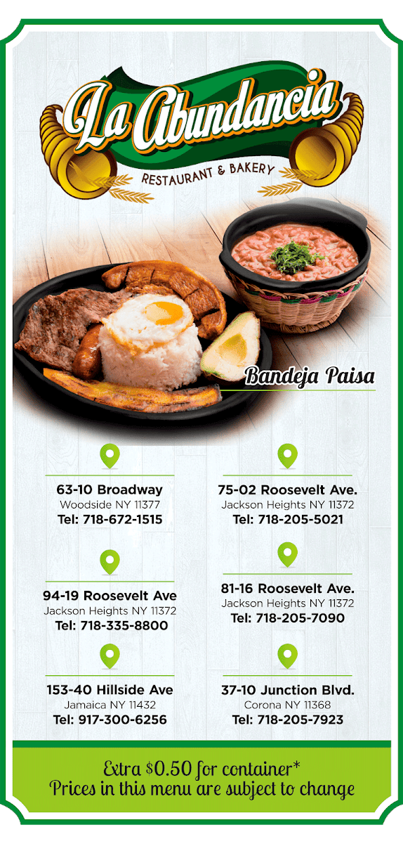 la-abundancia/36035-menus-8.jpg