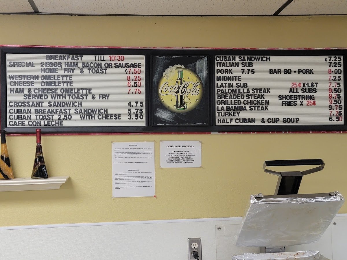 la-bamba-restaurant/7816-menus-2.jpg