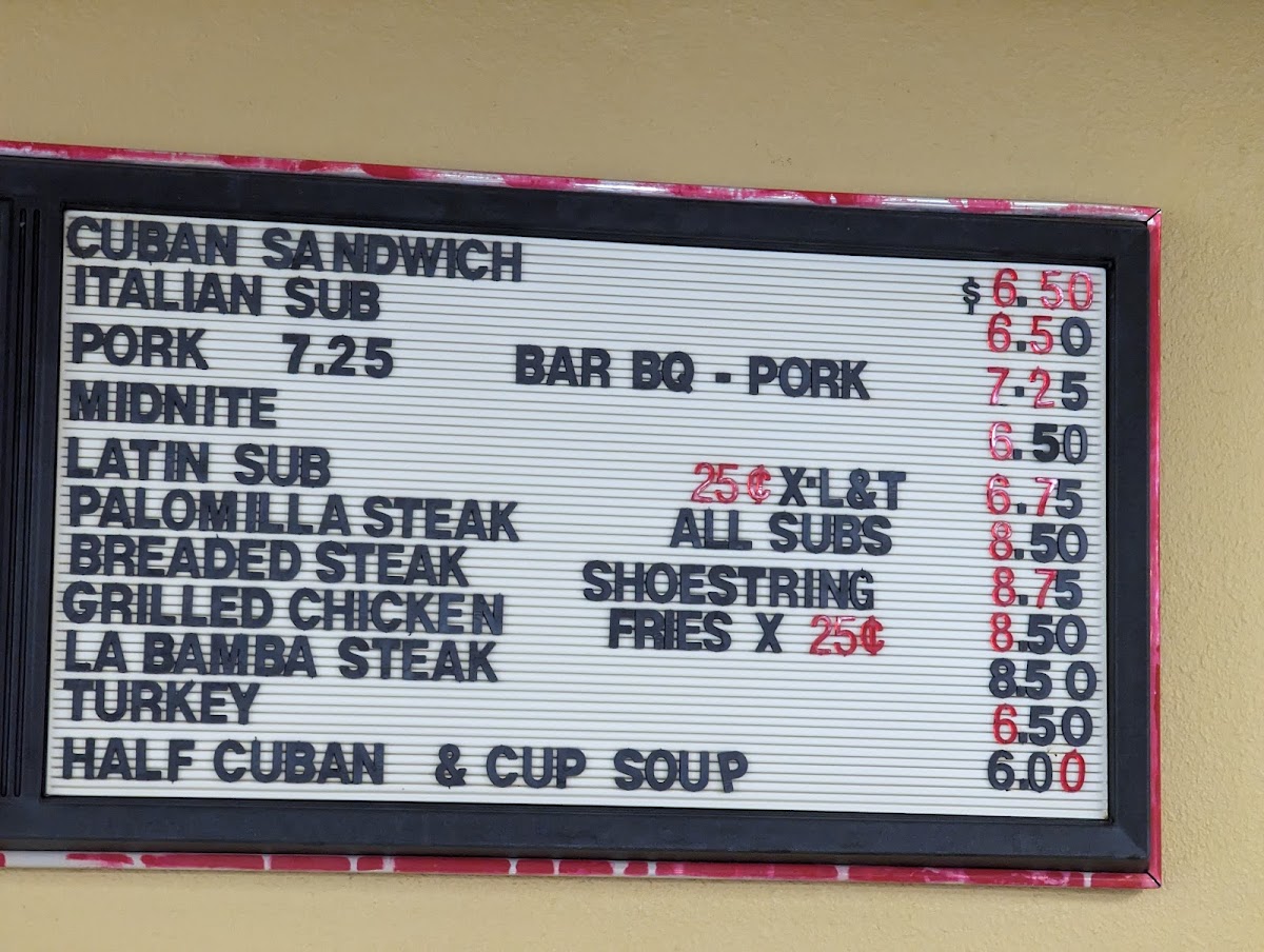 la-bamba-restaurant/7816-menus-5.jpg