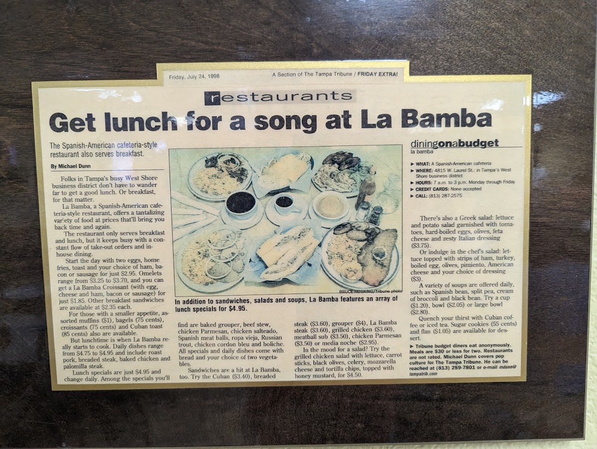 la-bamba-restaurant/7816-menus-7.jpg