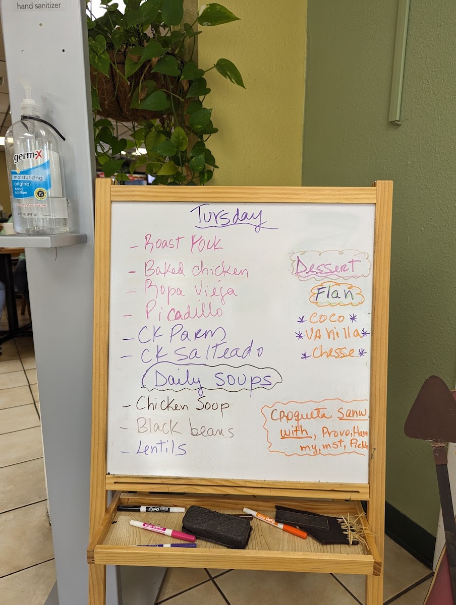 la-bamba-restaurant/7816-menus-8.jpg