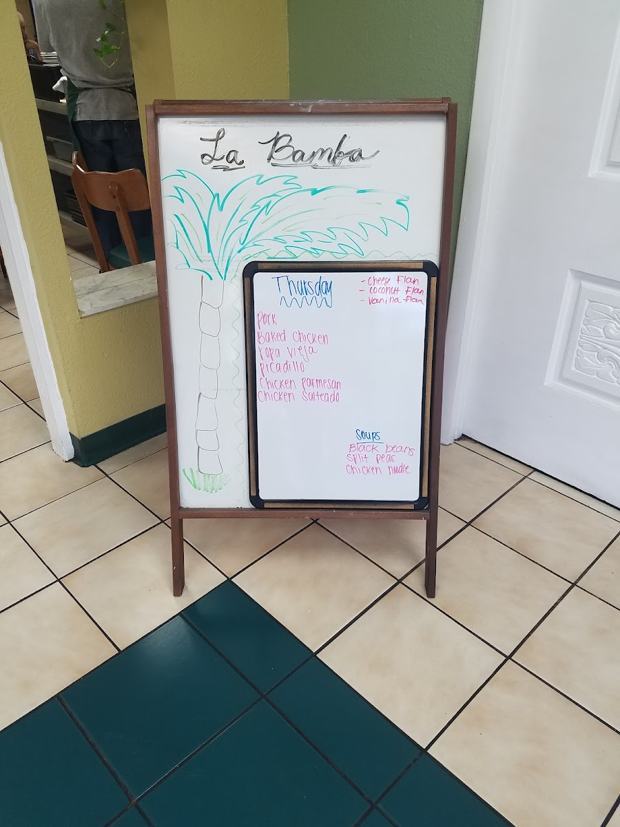 la-bamba-restaurant/7816-menus-9.jpg