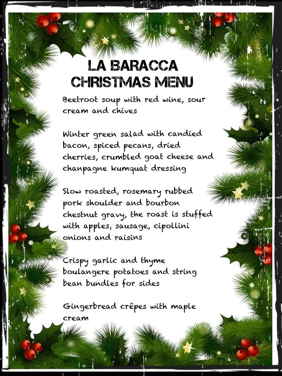la-baracca/2395-menus-1.jpg