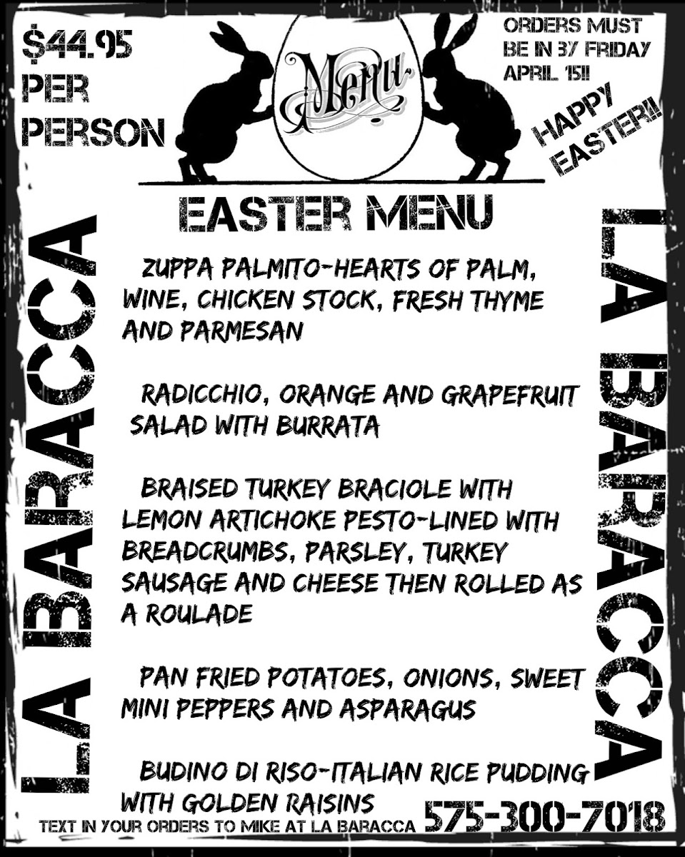la-baracca/2395-menus-2.jpg